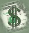 Picture for song 'G$C 'Get Money CLique'- 44' by artist 'youngmacentertainment'