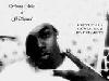 Picture for song 'Young Mac- How U Livin'' by artist 'youngmacentertainment'