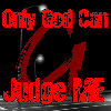 Picture for song 'Shot Up On Tha Block!' by artist 'Young Masta G aka Dj Extatic'