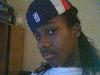 Picture for song 'By Ya Side ft. HollowCostz' by artist 'Young Montana'