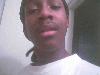Picture for song 'Click & Spark (Freestyle)' by artist 'Young Montana'