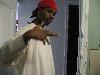 Picture for song 'Dont Play Around W/ HollowCostz' by artist 'Young Montana'