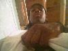 Picture for song 'f*** Da Hatas (freestyle)' by artist 'Young Montana'