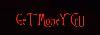 Picture for song 'How I Do ft. Young Leph' by artist 'Young Montana'