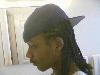 Picture for song 'How This Gangsta Roll (freestyle)' by artist 'Young Montana'