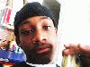 Picture for song 'Striving (To Get $)' by artist 'Young Montana'