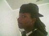 Picture for song 'We On Top ft. Vendetta' by artist 'Young Montana'