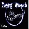 Picture for song 'I'M BAAACCCKKKKKK (THE REPLACEMENT IS DONE NOW)' by artist 'Young Mooch'