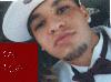 Picture for song 'Act A Foo (REmix) Ft. Da Bus' by artist 'YouNg MuLaTTo'