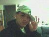 Picture for song 'Back TheN (remix)' by artist 'YouNg MuLaTTo'