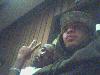 Picture for song 'DicK iN Ya MouF' by artist 'YouNg MuLaTTo'