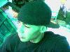 Picture for song 'ImmA BaY n***' by artist 'YouNg MuLaTTo'