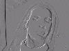 Picture for song 'imma boss (chopped and screwed)' by artist 'YouNg MuLaTTo'