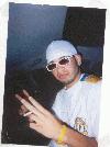 Picture for song 'take you home' by artist 'YouNg MuLaTTo'