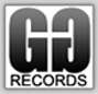 Picture for song 'Full Time Trapper' by artist 'Young N Da Restless'