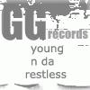 Picture for song 'Listen Up' by artist 'Young N Da Restless'
