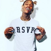 Picture for song 'Add The Flex Prod. Young N Fly' by artist 'Young N Fly Beatz'