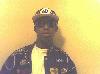 Picture for song 'Be There' by artist 'Young N Thugin'