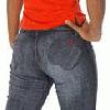 Picture for song 'Break A Bi*** Back' by artist 'Young N Thugin'