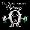 Picture for song 'Carolina Post Up Dirty' by artist 'Young O aka The Truth'