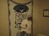 Picture for song 'Diamonds Interlude' by artist 'Young Papo'