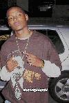 Picture for song 'DJ G.Wizz Dis' by artist 'Young Papo'
