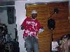 Picture for song 'n***z talkin 2' by artist 'Young Papo'