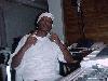 Picture for song 'Walk wit me' by artist 'Young Papo'