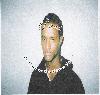 Picture for song 'Dream' by artist 'Young Paris'