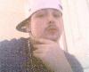 Picture for song 'Crunk In My Blood' by artist 'Young P (gangsta)'