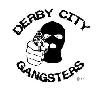 Picture for song 'Rap Cypher (drips,kamikaze,und3rw0rld,young p)' by artist 'Young P (gangsta)'