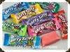 Picture for song 'Laffy Taffy remake' by artist 'Young Quan'