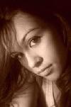 Picture for song 'Im Sprung Remix Ft. Drama' by artist 'YoungRese05'