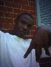 Picture for song 'Paper Chasers' by artist 'Young Rippa of MiC Wreckers'