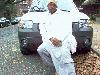 Picture for song 'so many shorties' by artist 'Young Rook aka Young Rookie'