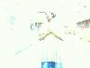 Picture for song 'yee aint really wanna' by artist 'Young Rook aka Young Rookie'