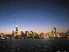 Picture for song 'Chi Town' by artist 'YOUNGROYALTYRECORDS.COM'