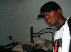 Picture for song 'already' by artist 'young saint aka shane teezy'