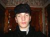 Picture for song 'citys fate' by artist 'YoUng ShiZz'