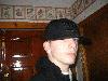 Picture for song 'streets anythem' by artist 'YoUng ShiZz'