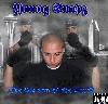 Picture for song 'Bow Down' by artist 'Young Snapz'