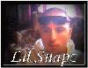 Picture for song 'FaTality'z track' by artist 'Young Snapz'