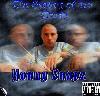 Picture for song 'My Dream tO mAKE iT' by artist 'Young Snapz'