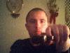 Picture for song 'Oldie Cut' by artist 'Young Snapz'