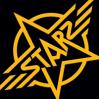 Picture for song 'Maceo ft.Young Calico & Young Starz - Nextel Chirp' by artist 'Young Starz (CAN)'