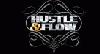 Picture for song 'Big (Flow and Hustle)' by artist 'Young Stroke aka Young Muscle'