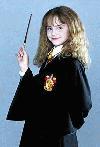 Picture for song 'Hogwarts Pimpin'' by artist 'Young Stroke aka Young Muscle'