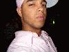 Picture for song 'Who Bout It' by artist 'Young T aka Tha Flame'