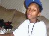 Picture for song 'Kill yo self (FREE DOWNLOAD)' by artist 'Young Tay or Chicago'
