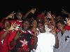 Picture for song 'Who the Crunkest (remix)' by artist 'Young Tay or Chicago'